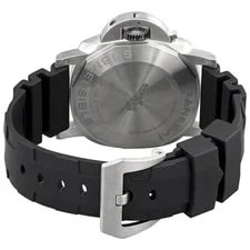 Panerai Submersible 47mm Automatic Black Dial PAM02305 3