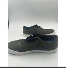 Nike SB Check Solarsoft Skate Shoes 843895-300 2