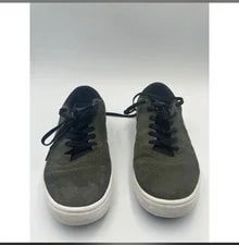 Nike SB Check Solarsoft Skate Shoes 843895-300 3