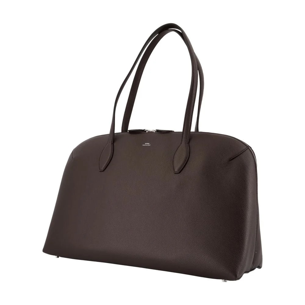 Toteme Day Shopper — 2