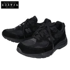 New Balance — New Balance U992TB 26.5 S — Sneaker — resale
