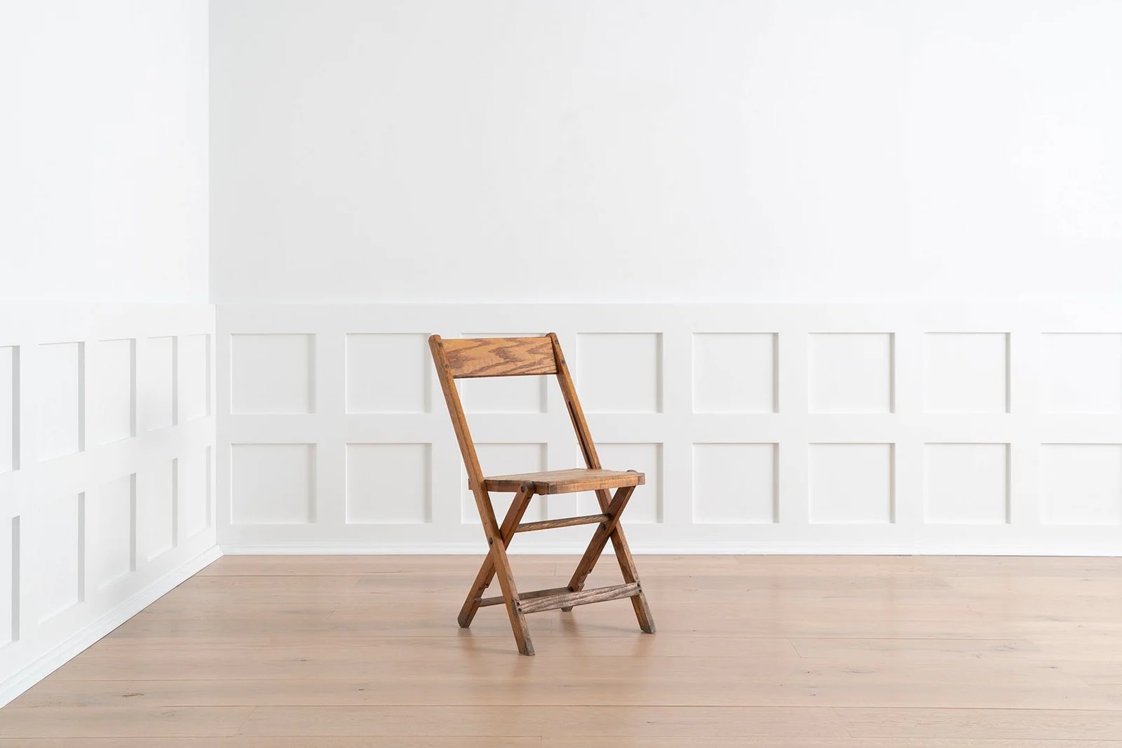 Sliding Seat Folding 2