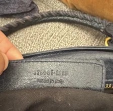 Balenciaga Moto Brief Top 4
