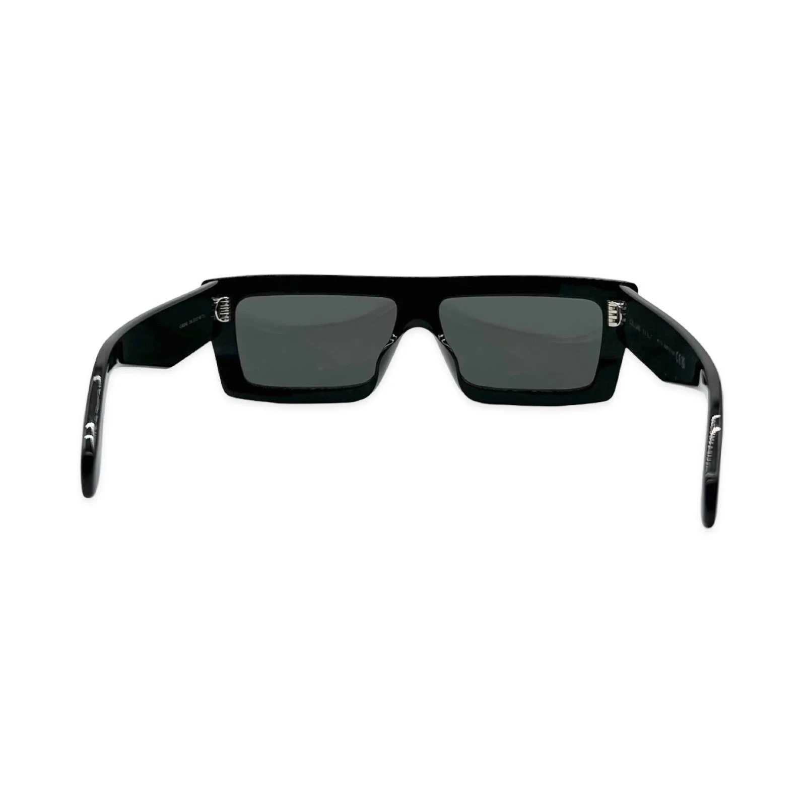 Celine Rectangular Sunglasses 3