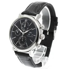 IWC Portofino IW391008 TO294453 3