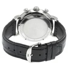IWC Portofino IW391008 TO294453 4
