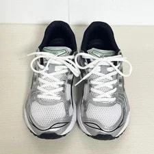 Asics Gel Kayano 14 23.5cm Near Running Shoes 2