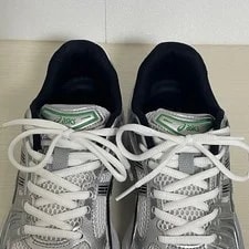 Asics Gel Kayano 14 23.5cm Near Running Shoes 3