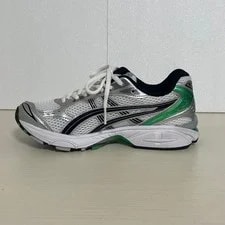 Asics Gel Kayano 14 23.5cm Near Running Shoes 4