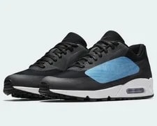 Nike — Nike Air Max 90 NS GPX SP ’S Size - 10.5 UPC27 — Sneaker — resale
