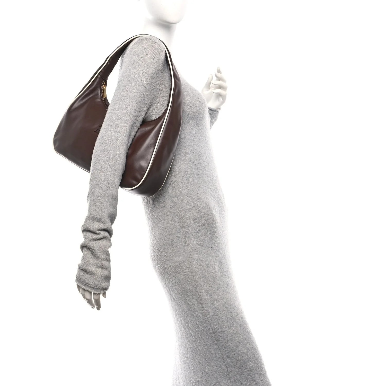 Softy Piping Wander Hobo Radica 2
