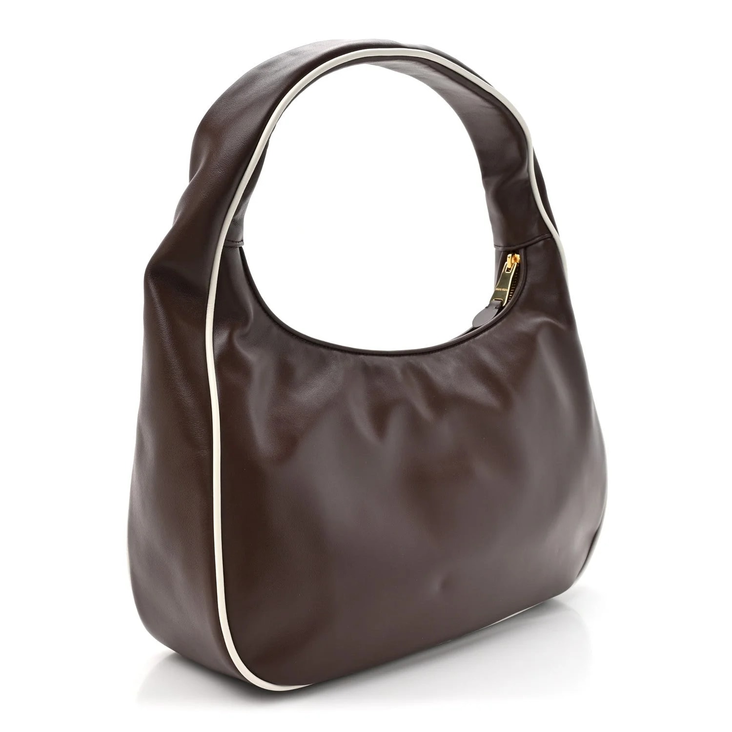 Softy Piping Wander Hobo Radica 3