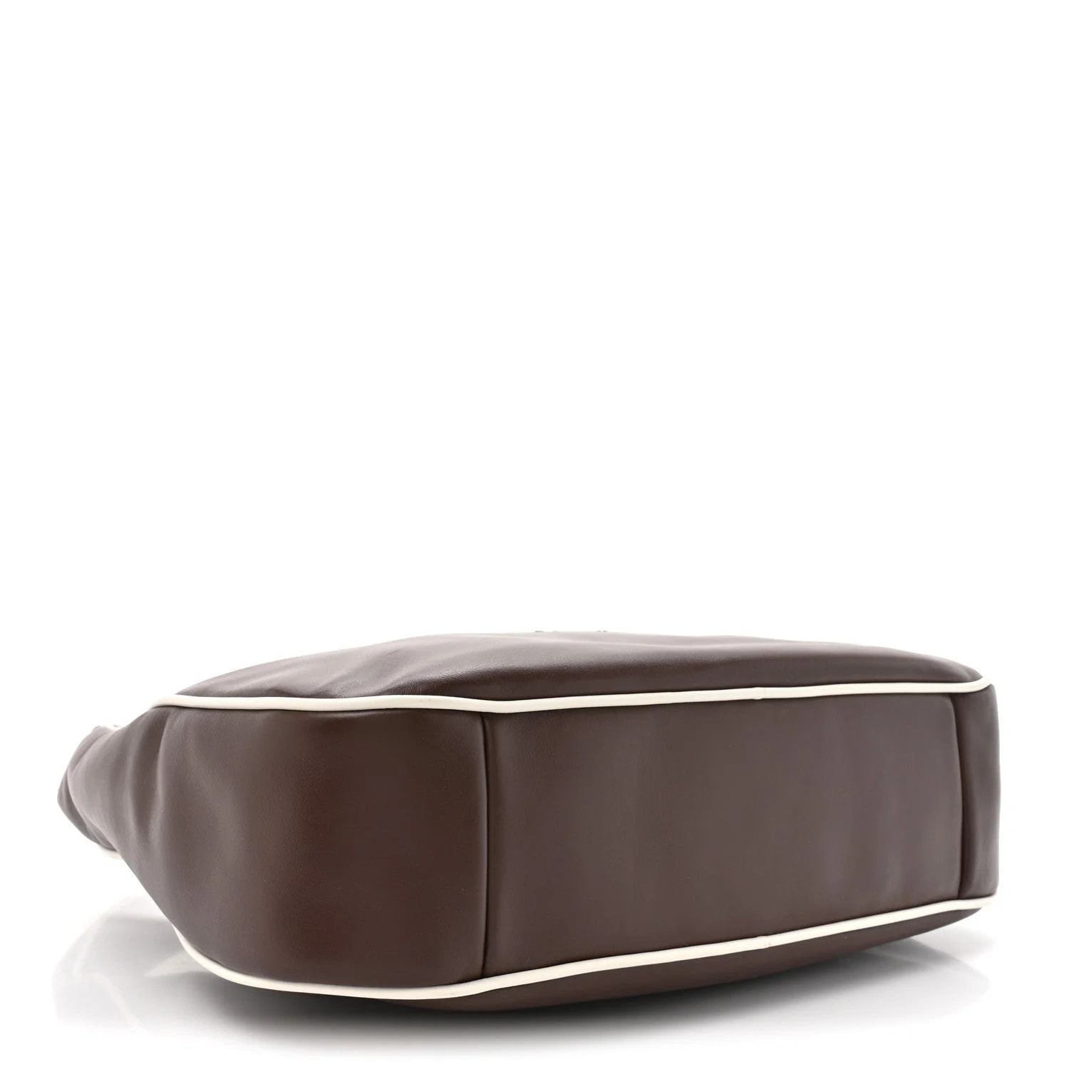 Softy Piping Wander Hobo Radica 4
