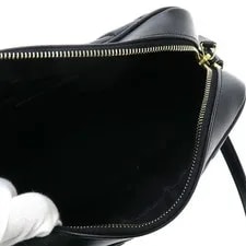 Saint Laurent Paris Lou Camera 520534 Hardware #SN572 2