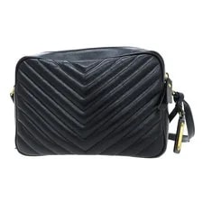 Saint Laurent Paris Lou Camera 520534 Hardware #SN572 3