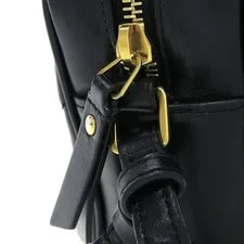 Saint Laurent Paris Lou Camera 520534 Hardware #SN572 4