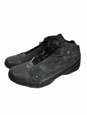Converse — Dwayne Wade Converse Wade 1.3 Mid Basketball Shoes ’S 16 — Sneaker — resale