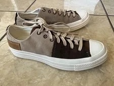 Converse — New Converse Renew Chuck Taylor 9.5 / — Sneaker — resale