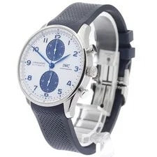 IWC Portuguese IW371620 TO302523 2