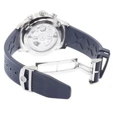 IWC Portuguese IW371620 TO302523 3
