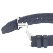 IWC Portuguese IW371620 TO302523 4