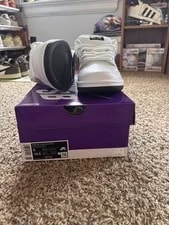 Nike SB Dunk Low Pro & Size 9 ’s 2