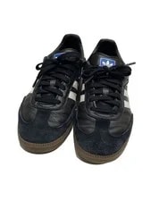 Adidas Originals Samba OG Samba B75807 27.5Cm Gxg97 2