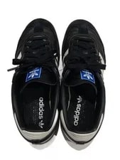 Adidas Originals Samba OG Samba B75807 27.5Cm Gxg97 3