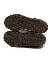 Adidas Originals Samba OG Samba B75807 27.5Cm Gxg97 4