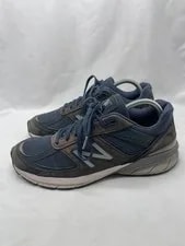 New Balance 990v5 Shoes Size 9 M990NV5 2