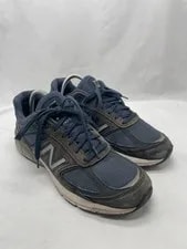 New Balance 990v5 Shoes Size 9 M990NV5 3