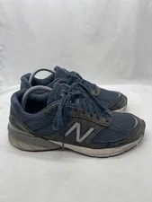 New Balance 990v5 Shoes Size 9 M990NV5 4
