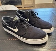 ’S Nike SB Zoom Stefan Janokski OG Skateboarding Shoes