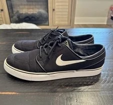 ’S Nike SB Zoom Stefan Janokski OG Skateboarding Shoes 2