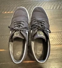 ’S Nike SB Zoom Stefan Janokski OG Skateboarding Shoes 3