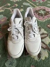Asics — Asics Gel-Lyte III OG Size 10.5 Split Tongue — Sneaker — resale