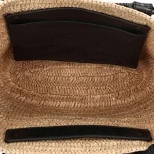 Balenciaga : LE City 828888 / W38H26D7cm W/ Box; 3