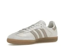 Nwob Adidas Samba Vapor Gum 2
