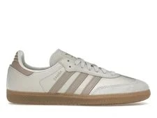 Nwob Adidas Samba Vapor Gum 3