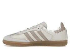 Nwob Adidas Samba Vapor Gum 4