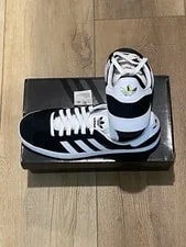 Adidas Gazelle ADV Originals 13M 14W / 3