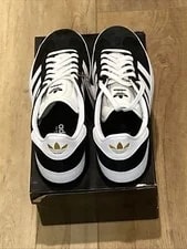 Adidas Gazelle ADV Originals 13M 14W / 4