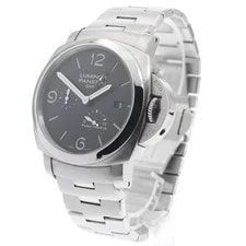 Panerai Luminor 1950 PAM00347 TO287886 3