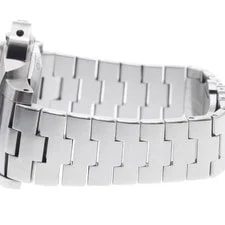 Panerai Luminor 1950 PAM00347 TO287886 4