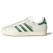 Adidas Originals — Adidas Originals Gazelle Preloved Collegiate - IG1635 Size — Sneaker — resale