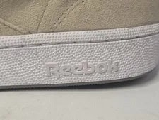 Size 13 - JJJJound X Reebok Club C 85 Cork 3
