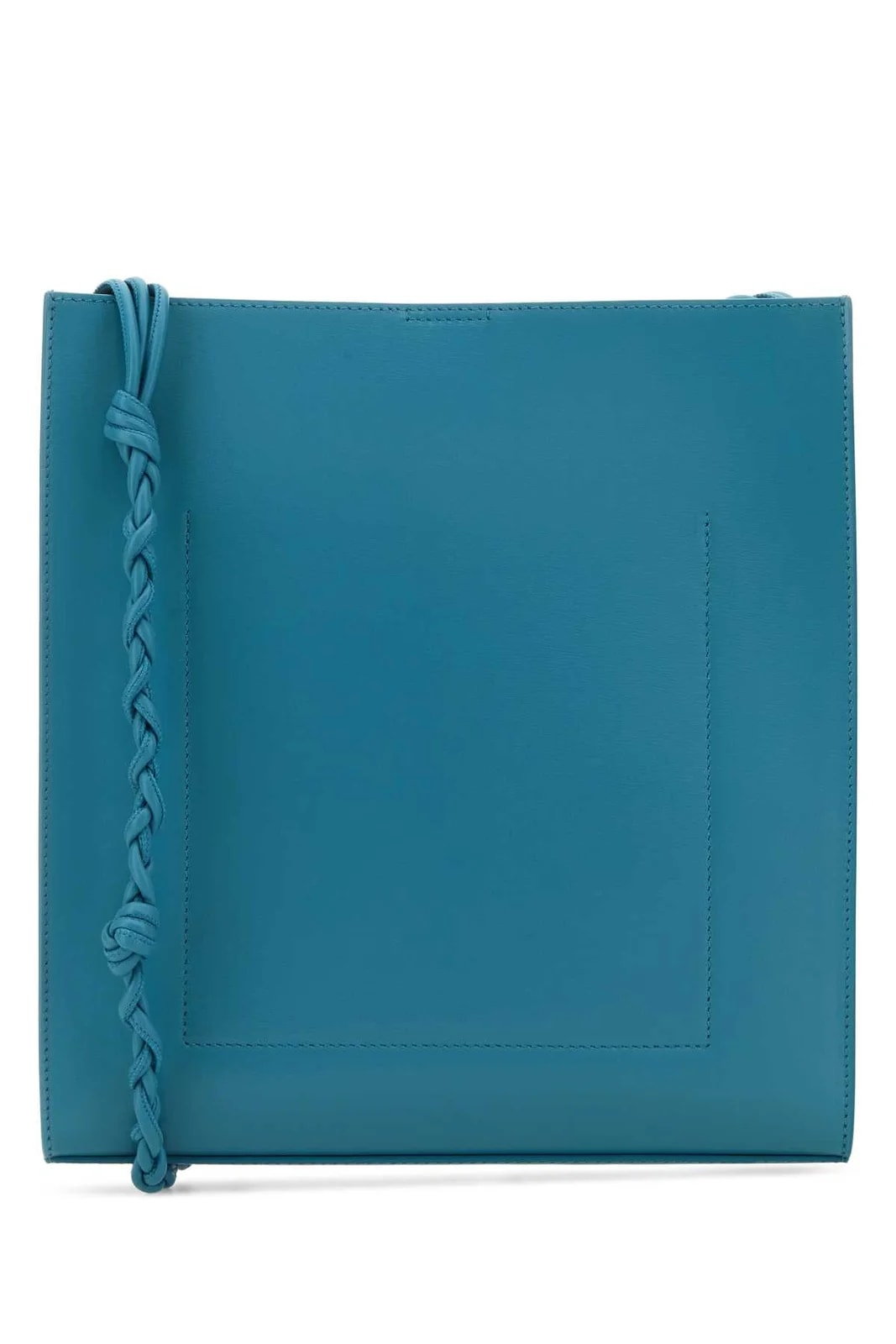 Jil Sander Braided Strap — 3