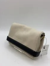 Bottega Veneta -- (Stained) 2