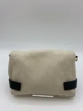 Bottega Veneta -- (Stained) 3
