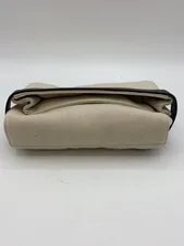 Bottega Veneta -- (Stained) 4